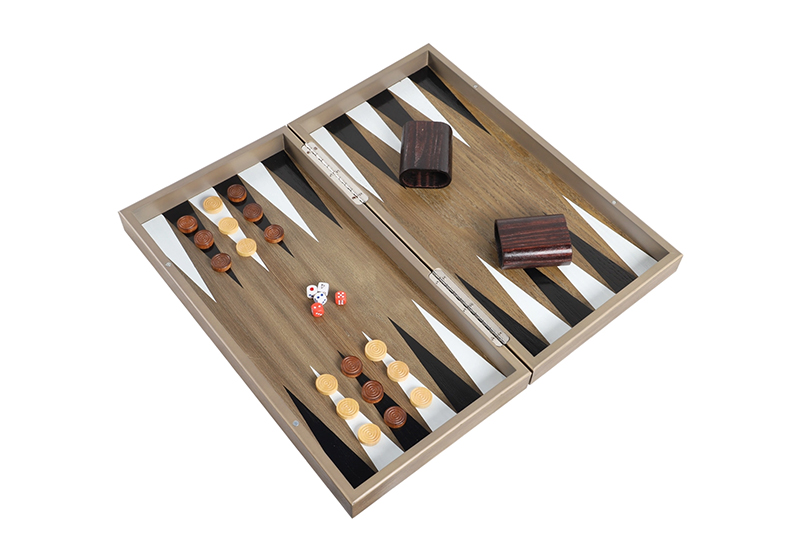 backgammon case.jpg